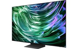 Samsung OLED TV QE77S90D 77" (195cm), 4K
