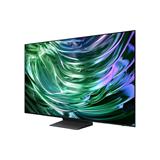 Samsung OLED TV QE77S90D 77" (195cm), 4K