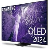 Samsung OLED TV QE77S95D 77" (195cm), 4K