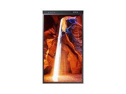 Samsung OM55N-DS 55" 1920x1080 3000/1000cd HDMI USB Wifi prevádzka 24/7