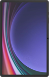 Samsung orchanná fólia pre Tab S9 , priehľadná