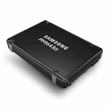 Samsung PM1643a 7.68TB Enterprise SSD, 2.5” 7mm, SAS 12Gb/s, R/W: 2100/2000 MB/s, Random R/W: IOPS 400K/90K