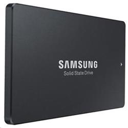 Samsung PM883 1.92TB Enterprise SSD, 2.5” 7mm, SATA 6Gb/s, Read/Write: 550 / 520 MB/s, Random Read/Write IOPS 98K/25K
