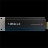 Samsung PM9A3 3.8TB M.2 NVMe PCIe 4.0 x4