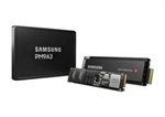 Samsung PM9A3 7.68TB U.2 NVMe PCIe 4.0 x4