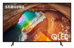 Samsung QE43Q60 SMART QLED TV 43" (108cm), UHD