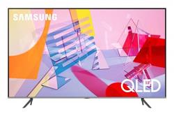 Samsung QE55Q64T SMART QLED TV 55" (138cm), UHD
