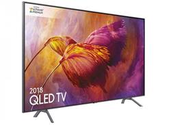 Samsung QE55Q8DN SMART QLED TV 55" (138cm), UHD