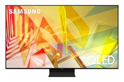 Samsung QE55Q95T SMART QLED TV 55" (138cm), UHD