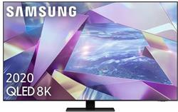 Samsung QE65Q700T SMART QLED TV 65" (163cm), 8K