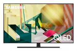 Samsung QE65Q70T SMART QLED TV 65" (163cm), UHD