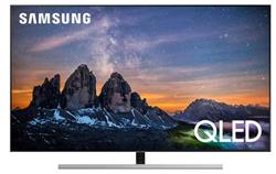 Samsung QE65Q80 SMART QLED TV 65" (163cm), UHD