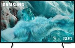 Samsung QLED TV 43" QE43Q7FAAUXXH, 4K