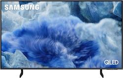 Samsung QLED TV 50" QE50Q8FAAUXXH, 4K