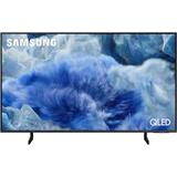 Samsung QLED TV 50" QE50Q8FAAUXXH, 4K