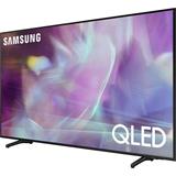 Samsung QLED TV 65" QE65Q60A (163cm), 4K