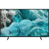Samsung QLED TV 75" QE75Q7F, 4K