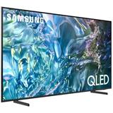 Samsung QLED TV 85" QE85Q60D, 4K