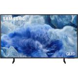 Samsung QLED TV 85" QE85Q8F, 4K