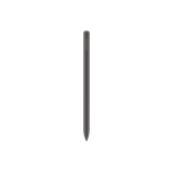 Samsung S PEN pre Tab S9 FE / S9 FE+, šedé