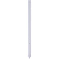 Samsung S PEN pre Tab S9/S9+/S9 ULTRA, béžový