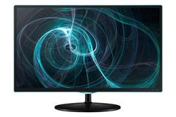 Samsung S22D390H 21.5" LED 1920x1080 Mega DCR 5ms 250cd HDMI cierny
