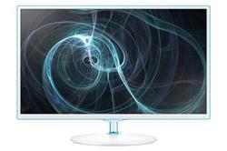 Samsung S24D391 23,6" PLS LED 1920x1080 Mega DCR 5ms 250cd HDMI biely