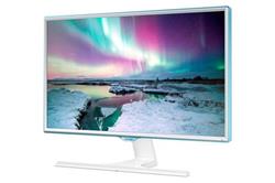 Samsung S27E370 27" PLS LED 1920x1080 Mega DCR 5ms 300cd HDMI DP