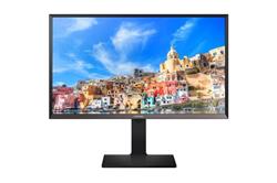 Samsung S32D850 32" LED 2560x1440 Mega DCR 5ms 300cd DP DVI HDMI PIVOT