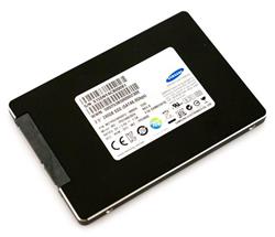 Samsung Server SSD 843T 480GB 6Gb/s SATA 2,5'' SSD 7mm