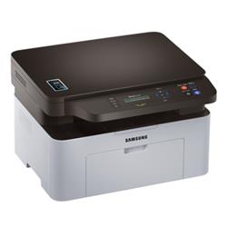 Samsung SL-M2078W NFC CB laserová MFP tlačiareň, 20str./min, 1200x1200dpi, 128MB, USB, wifi