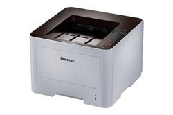 Samsung SL-M3820ND/SEE ČB laserová tlačiareň, 38str/min, 128MB, USB, NET, duplex (integ. toner sys.)