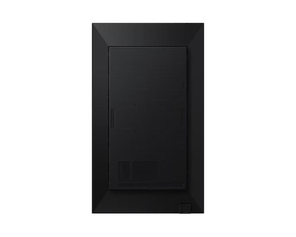 Samsung SM32HX 32" 1920x1080 500cd DP HDMI USB BT prevádzka 24/7