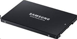 Samsung SM883 1.92TB Enterprise SSD, 2.5” 7mm, SATA 6Gb/s, Read/Write: 540/480 MB/s,Random Read/Write IOPS 97K/22K