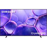 Samsung SMART LED TV 55" UE55U8072F, UHD