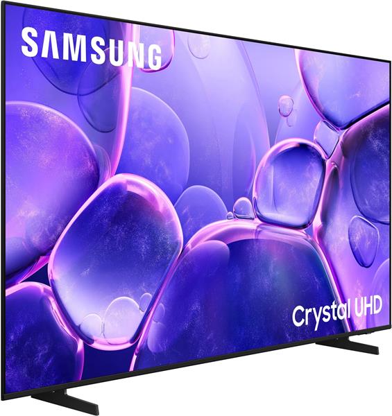 Samsung SMART LED TV 65" UE65U8092F, UHD