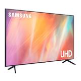 Samsung SMART LED TV UE55AU7172U 55" (138cm), 4K