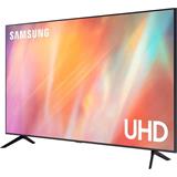 Samsung SMART LED TV UE75AU7172U 75" (189cm), 4K