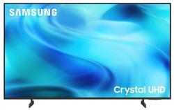 Samsung Micro RGB TV 55" MRE55R85H, 4K
