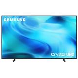 Samsung SMART TV 50" UE50U8072H