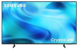 Samsung Micro RGB TV 55" MRE55R85H, 4K