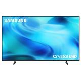 Samsung SMART TV 85" UE85U8072H