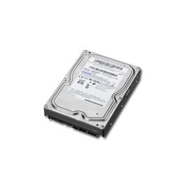 SAMSUNG SpinPoint F4 3,5" HDD 320GB 7200RPM 16MB SATA