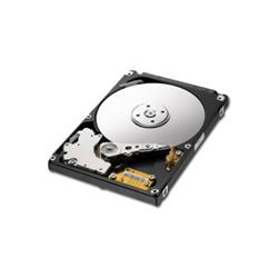 SAMSUNG SpinPoint M7E 2,5" HDD 250GB 5400RPM 8MB SATA