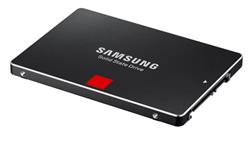 Samsung SSD 860 PRO Series 1024GB SATAIII, 2.5'', r560MB/s, w530MB/s, 6,8mm