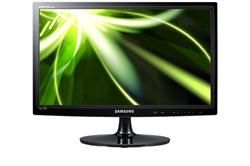 Samsung T22B300EW 22" LED 1920x1080 Mega DCR 5ms 250cd HDMI TV tuner