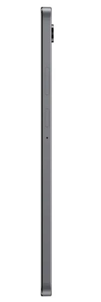 Samsung Tablet Galaxy Tab A11 8,7" X310 128GB LTE, gray