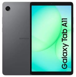 Samsung Tablet Galaxy Tab A11 8,7" X310 64GB WiFi, gray