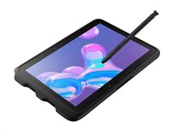 Samsung Tablet Galaxy Tab Active Pro, 10.1" T540 64GB, WiFi, čierna