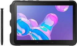 Samsung Tablet Galaxy Tab Pro 10.1" T540 64 GB, WiFi, LTE Čierna
